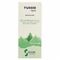 Tussid Liquid Fl 150ml