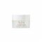 Avene Cold Cream Baume Levres Pot 10ml