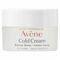 Avene Cold Cream Baume Levres Pot 10ml