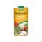 A.Vogel Herbamare Spicy 250g