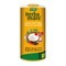 A.Vogel Herbamare Spicy 250g