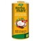 A.Vogel Herbamare Spicy 250g