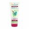 Puressentiel Anti-luizen Conditioner Poudoux 200ml