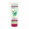 Puressentiel Anti-poux Apres Sh Poudoux 200ml