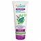 Puressentiel Anti-luizen Conditioner Poudoux 200ml