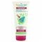 Puressentiel Anti-luizen Conditioner Poudoux 200ml