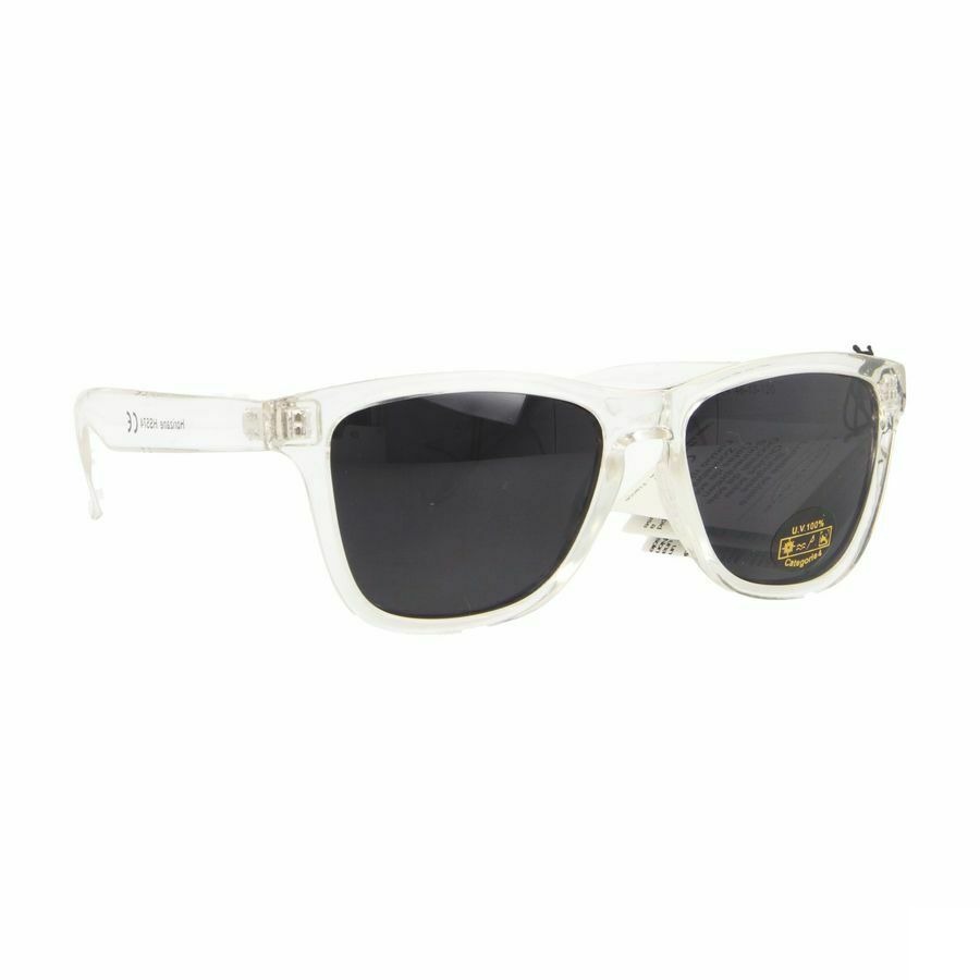 Jungle Lunet.sol. Kids Swag Crystal Girl 6-8a