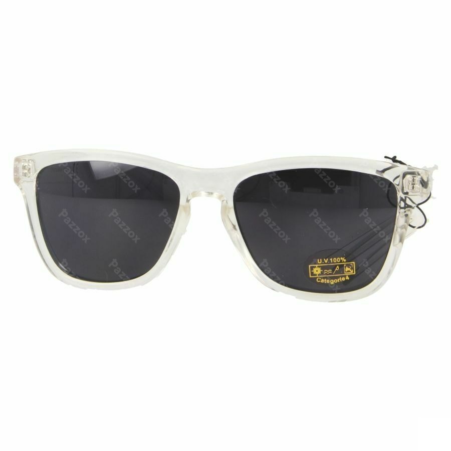 Jungle Lunet.sol. Kids Swag Crystal Girl 6-8a