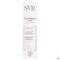 SVR Topialyse Palpebral Crème 15ml