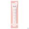 SVR Topialyse Palpebral Crème 15ml