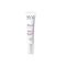SVR Topialyse Palpebral Crème 15ml