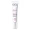 SVR Topialyse Palpebral Crème 15ml