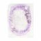Flocare Tubulure Pack Gravite