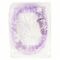 Flocare Tubulure Pack Gravite
