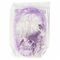 Flocare Tubulure Pack & Bouteille Gravite