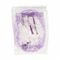 Flocare Tubulure Pack Pour Infinity