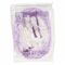 Flocare Tubulure Pack Pour Infinity