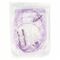 Flocare Tubulure Pack Mobile Infinity