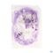 Flocare Tubulure Pack & Bouteille Infinity