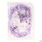Flocare Tubulure Pack & Bouteille Infinity