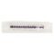 Enfit Spuit Ldt Low-dose Tip 1,0ml