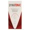 Dynatonic Caps 60
