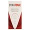Dynatonic Caps 60