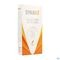 Dynavit Tabl 30