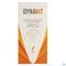 Dynavit Comp 30
