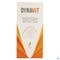 Dynavit Tabl 30