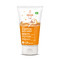 Weleda Shampoo & Bodywash 2en1 Orange 150ml