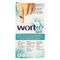 Wortie Liquid Middel Tegen Wratten 5ml