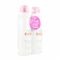 Evian Brumisateur Duo 2x150ml 2e-50%