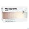 Nutriphyt Mucoperm 60 Sachets 240g