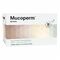 Nutriphyt Mucoperm 60 Sachets 240g