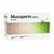 Nutriphyt Mucoperm Apple+ Voedingssupplement Spijsvertering En (darm) Slijmvliezen 60 Zakjes 240g