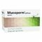 Nutriphyt Mucoperm Apple+ Voedingssupplement Spijsvertering En (darm) Slijmvliezen 60 Zakjes 240g
