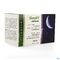 Fytostar SleepFit 60 Gélules