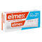 Elmex Anti-Cariës Tandpasta Duopack 2x75ml