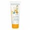 Bioderma Photoderm Kid Lait Spf50+ Uva Tube 100ml