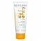 Bioderma Photoderm Kid Lait Spf50+ Uva Tube 100ml