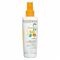 Bioderma Photoderm Kid Spray Spf50+ Uva 200ml