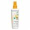 Bioderma Photoderm Kid Spray Spf50+ Uva 200ml