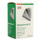 Dauerbinde K 10cm X 7m 1 105900