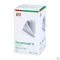 Dauerbinde K 10cm X 7m 1 105900