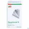Dauerbinde K 10cm X 7m 1 105900