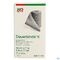 Dauerbinde K 10cm X 7m 1 105900