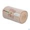 Dauerbinde K 10cm X 7m 1 105900