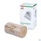 Dauerbinde K 10cm X 7m 1 105900