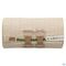 Dauerbinde K 10cm X 7m 1 105900